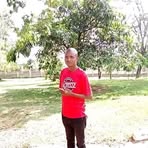 Profile Picture of Chacha James (@Chacha-James) on Facebook