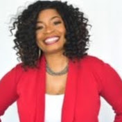 Profile Picture of Sonya Wright (@sonyasmith9934) on Youtube