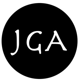 Profile Picture of James Greg (@jamesgregart) on Instagram