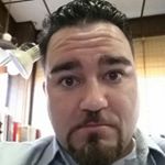 Profile Picture of Brian (@cosman32) on Instagram