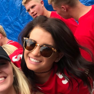 Profile Photo of Katie Baum (@kbaum25) on Twitter