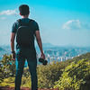 Profile Picture of Abhijeet Sawant (@abhijeet.sawant2454) on Flickr