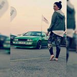 Profile Picture of Cindy Key (@cindy.key.1840) on Instagram