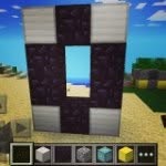 Profile Picture of Duncan (@duncan_david) on Instagram