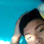 Profile Picture of Adam Campos (@adamcampos0723) on Instagram