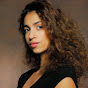 Profile Picture of Dana Itani (@@MsDanaItani) on Tiktok