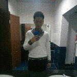 Profile Picture of Weiming Lan (@lanweiming852) on Instagram