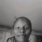 Profile Picture of Caryz Rittah (@Caryz-Rittah) on Facebook