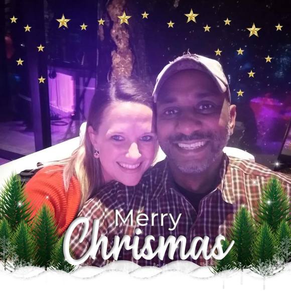 Profile Picture of Danielle Pompie (@brat4life417) on Poshmark