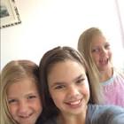Profile Picture of   Sarah Matheson... (@joshmumdadme) on Tiktok