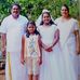 Profile Picture of Swapna Raju (@swapna.raju.50552) on Facebook