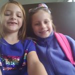 Profile Picture of Josephine Jimce Greiner (@josephinejimce) on Instagram