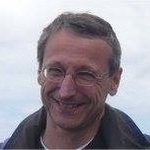 Profile Picture of Peter Zwick (@fritzpiepe55) on Instagram