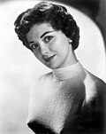 Profile Picture of Gogi Grant - Wikipediaon Wikipedia