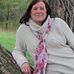 Profile Picture of Mary McLean (@mary.mclean.395) on Facebook