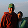 Profile Picture of Susanne Whiting (@Chad&Susanne) on Flickr
