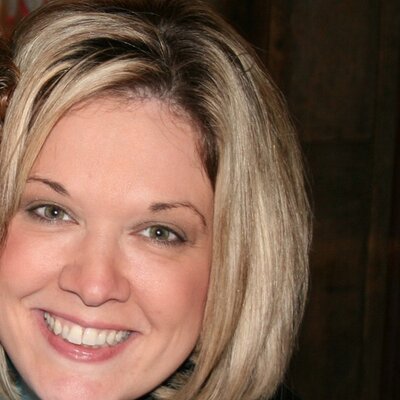 Profile Picture of Paula Duncan Raymond (@PJRay) on Twitter