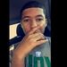 Profile Picture of Corey Greer (@cgreer0388) on Pinterest