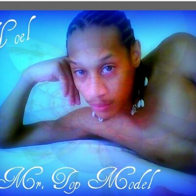 Profile Picture of Noel Jennings (@njantim24) on Twitter