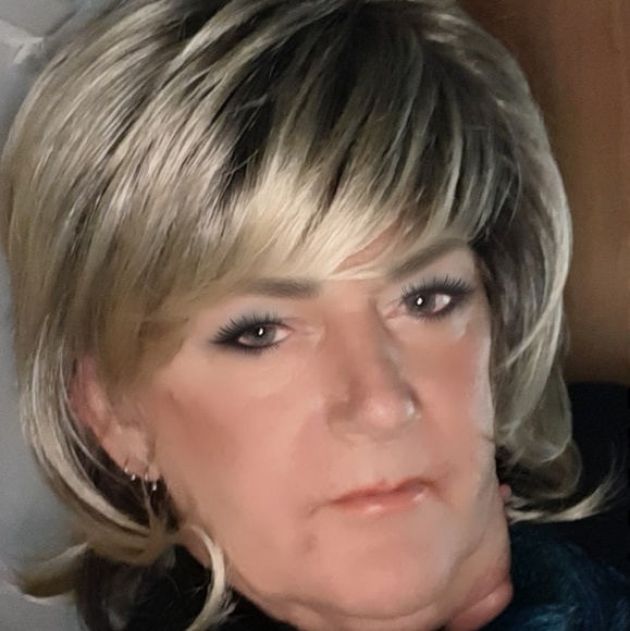 Profile Picture of Steve Wheeler (@lacyw55) on Poshmark