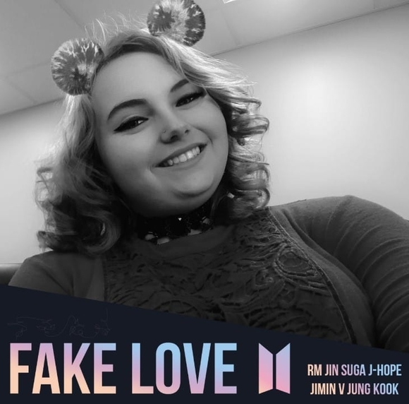 Profile Picture of Jerrika Pardubsky (@jerrika_rae) on Poshmark