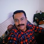 Collin Powell - Instagram Profile Picture of Collin Powell (@bsl_boy) on Instagram