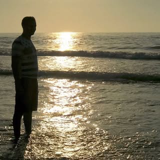 Jeffrey Hoppe - Instagram Profile Picture of Jeffrey Hoppe (@hoppe.jeffrey) on Instagram