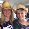 Profile Picture of Barbara Hatchett (@barbarahatchett) on Tiktok