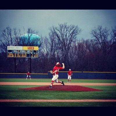 Profile Picture of Jack Goonan (@JGoonan) on Twitter
