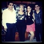 Profile Picture of yolandasedano@hotmail.com (@yolandaseganogonzales) on Instagram