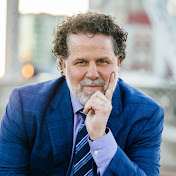 Profile Picture of David Haase MD (@DrHaaseMrWhy) on Youtube