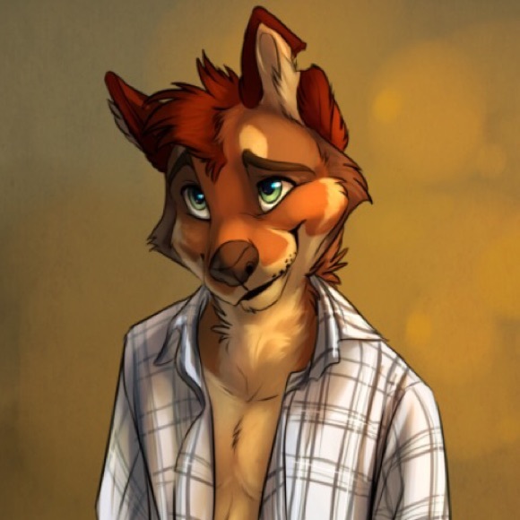 Profile Picture of Andy Biersack (@hedgehogs2468) on Poshmark