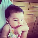 Profile Picture of Harold McMahon (@xxzoomgrand) on Instagram