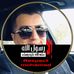 Profile Picture of DrMohammed Nofal (@mh.nofal) on Facebook