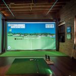 Profile Picture of Jesse Struebing (@jesse_struebing_golf) on Instagram