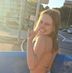 Profile Picture of Rita Duzzo Grohs (@rita.duzzogrohs) on Facebook