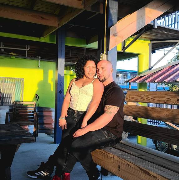 Profile Picture of Jonathan Camacho (@jonathancama976) on Poshmark