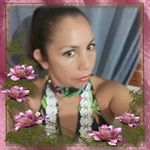 Profile Picture of Griselda Suarez (@grisel_suago) on Instagram