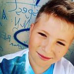 Profile Picture of Peter Pavlovič (@pavlovic3504) on Instagram