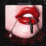 Profile Picture of Bogdan Preda (@bogdan_dtr) on Instagram