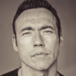 Profile Picture of Kevin Durand (@thekevindurand) on Instagram