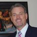 Profile Picture of Steve Leftwich (@steve.leftwich.16) on Facebook