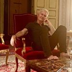 Profile Picture of LD Thompson (@ldthompsonofficial) on Instagram