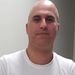 Profile Picture of Reza Moinfar (@moinfarreza) on Pinterest