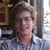 Profile Picture of paul check (@pecheck89) on Flickr