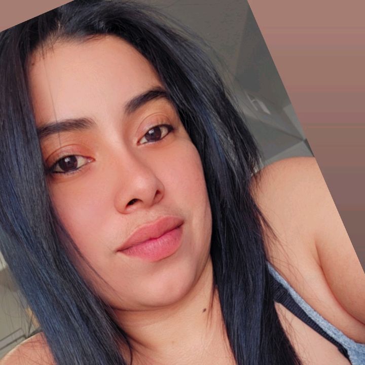 Profile Picture of Genesis Pimentel (@genesispimentel002) on Tiktok