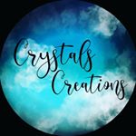 Profile Picture of Crystal Simpson (@crystalscreationssydney) on Instagram