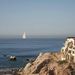 Profile Picture of Steve Madert (@stevemadert) on Pinterest
