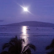 Jason Beckman - Youtube Profile Picture of Jason Beckman (@jasonpbeckman) on Youtube