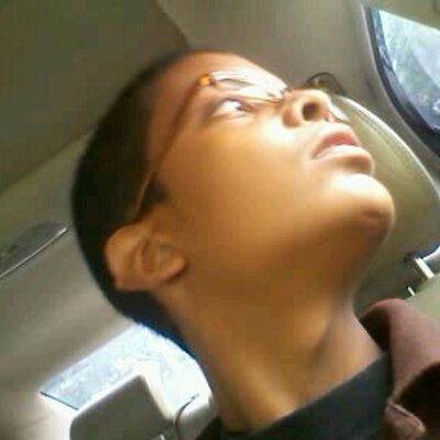 Profile Picture of Jean Rivas (@jeanrivas4) on Twitter